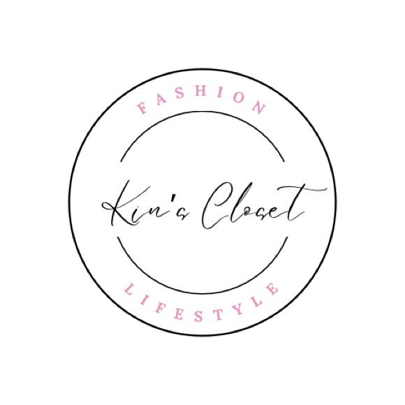 kins__closet